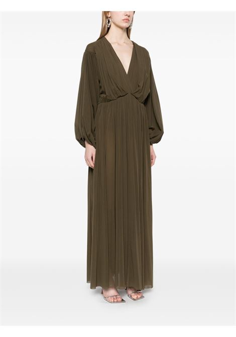 abito PHILOSOPHY di LORENZO SERAFINI | A043321180092